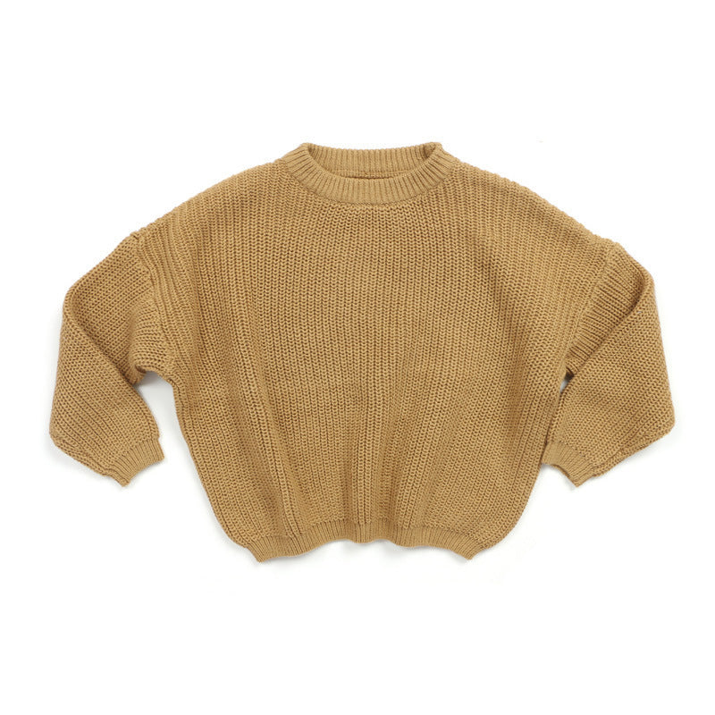 EmbroideredBaby