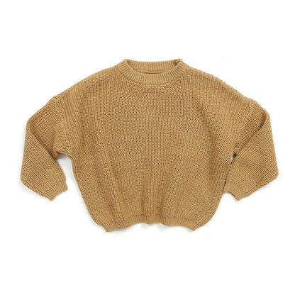 EmbroideredBaby