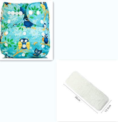 EcoWrap