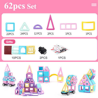 4b453ef2a5a725fe49f2d1713b87a3a1