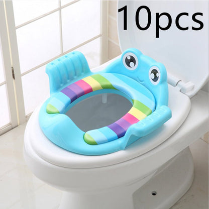 PotiSeat - 0 - LumeraKids