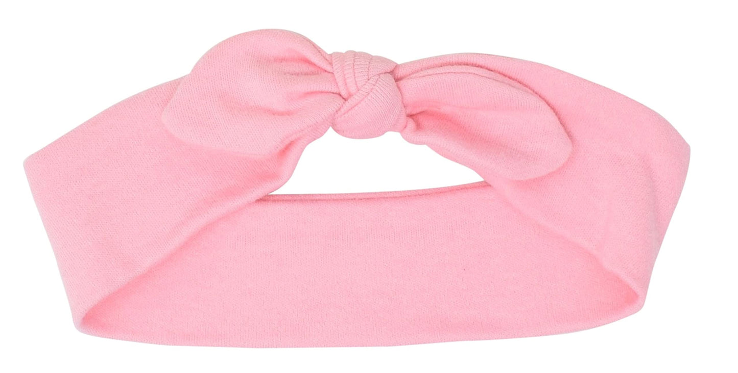 Barboteuse Princesses Disney avec Bandeau | Imprimé Pailleté | Nouveau-né à 5T