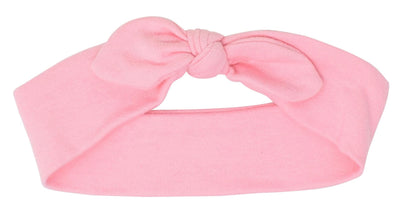 Barboteuse Princesses Disney avec Bandeau | Imprimé Pailleté | Nouveau-né à 5T