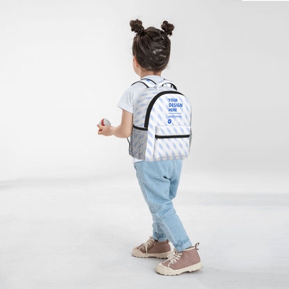 SchoolPack Pro - 0 - LumeraKids