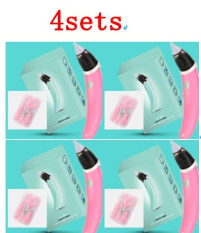 NasoClear