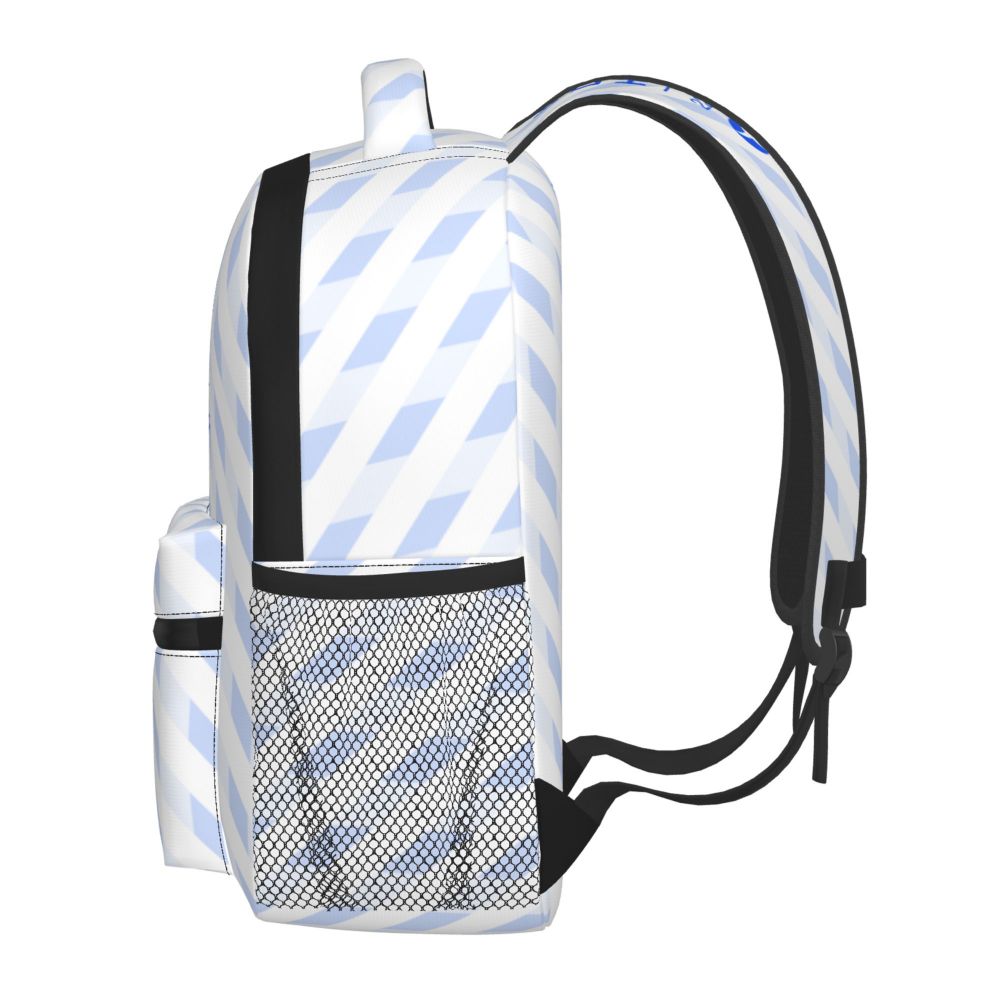 SchoolPack Pro - 0 - LumeraKids