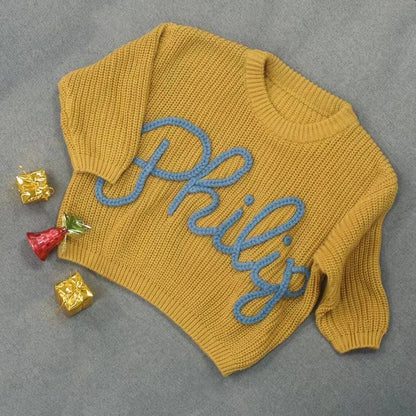 EmbroideredBaby