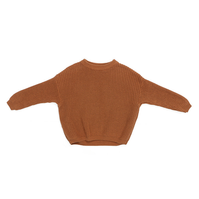 EmbroideredBaby