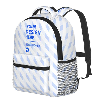 SchoolPack Pro - 0 - LumeraKids