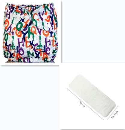 EcoWrap