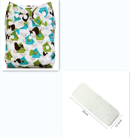 EcoWrap