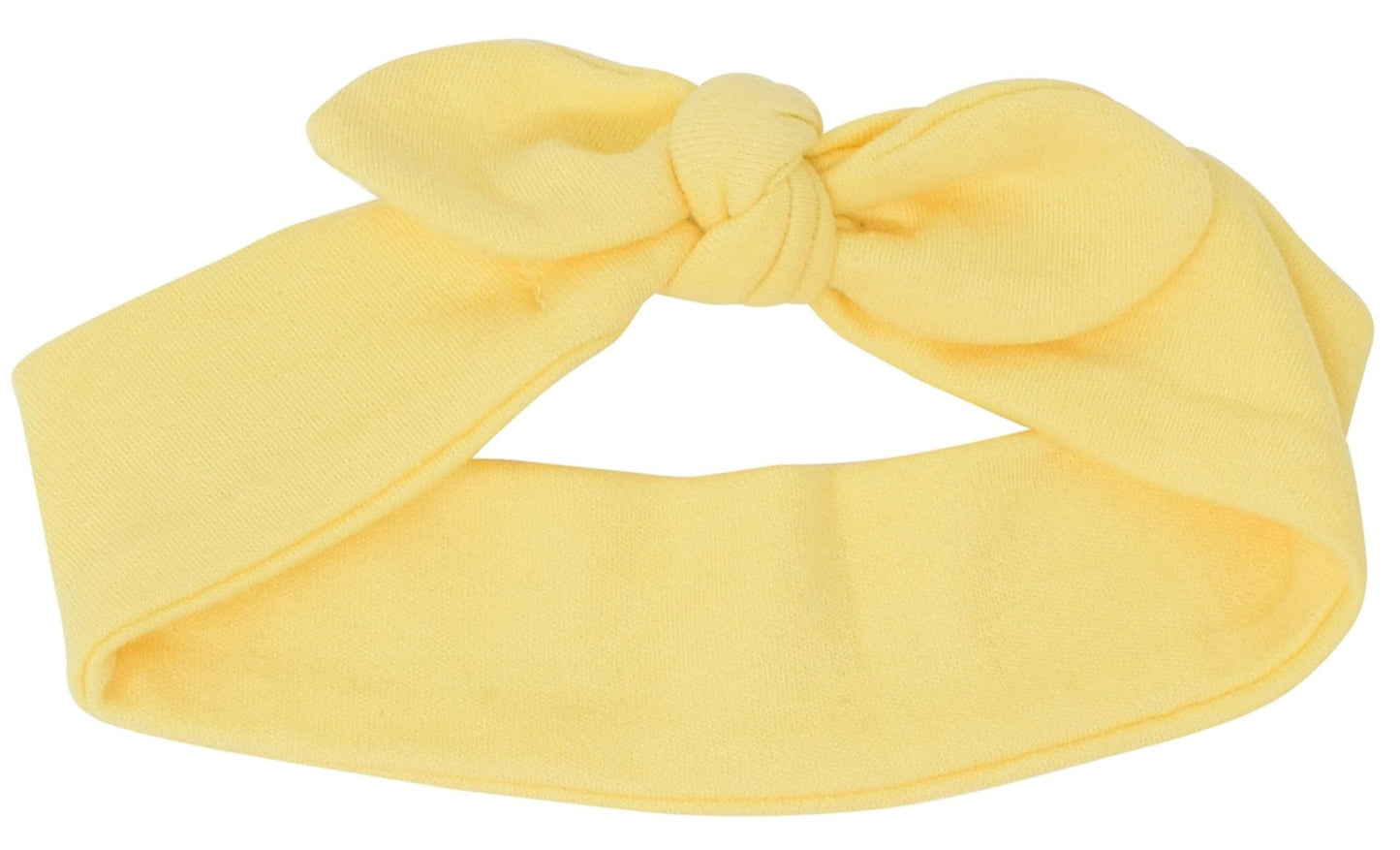 Barboteuse Princesses Disney avec Bandeau | Imprimé Pailleté | Nouveau-né à 5T