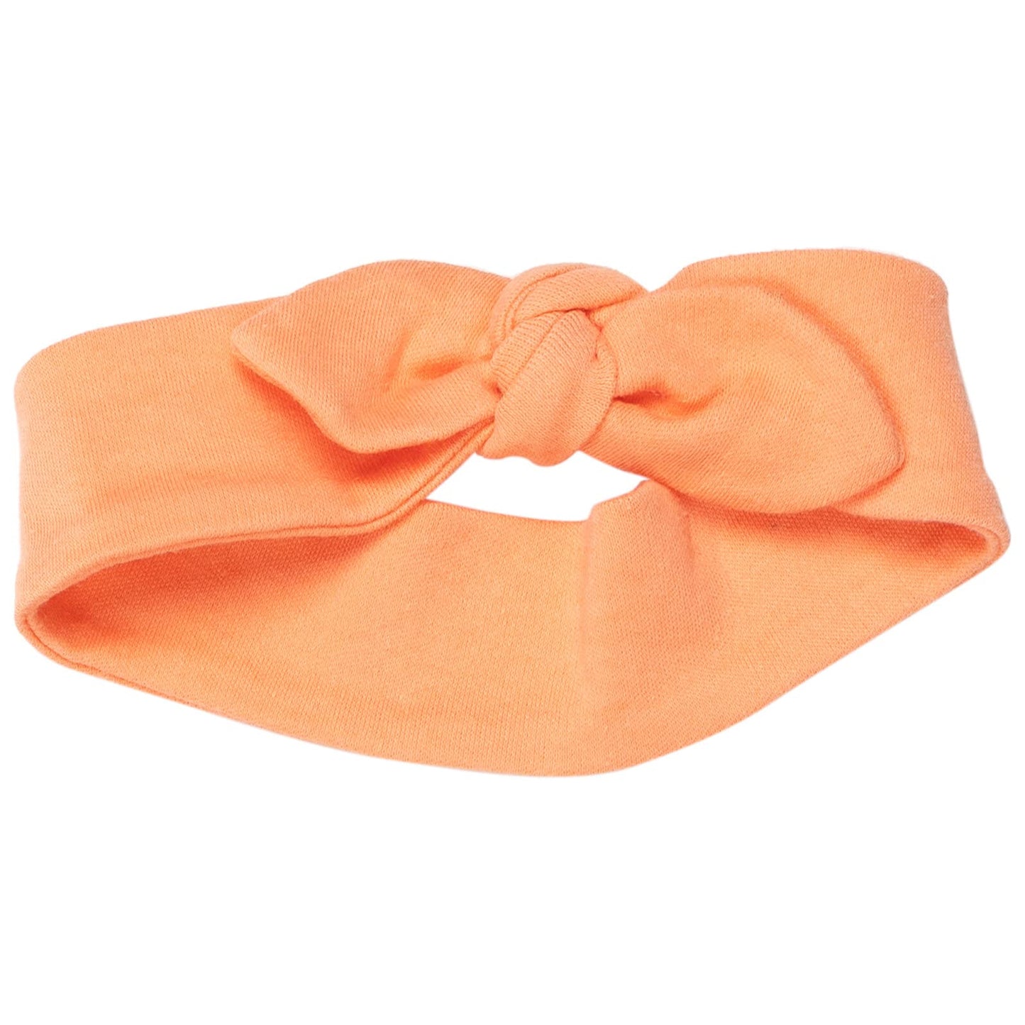 Barboteuse Princesses Disney avec Bandeau | Imprimé Pailleté | Nouveau-né à 5T