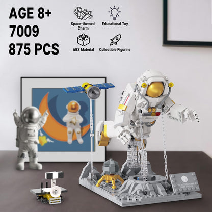 Château du Dragon Rouge – Set de Construction Compatible 927 Pièces - LumeraKids