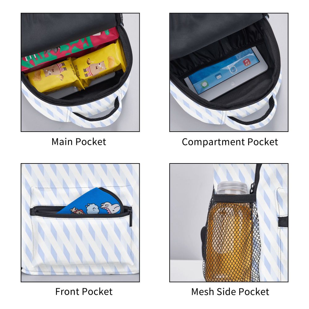SchoolPack Pro - 0 - LumeraKids