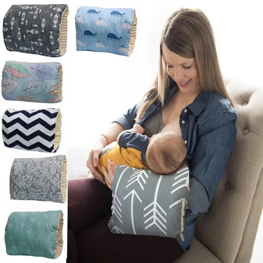 NursiPad