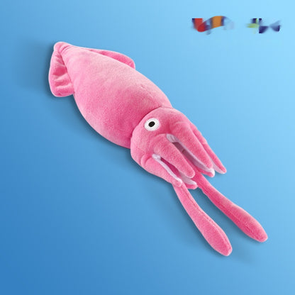 OceanPals