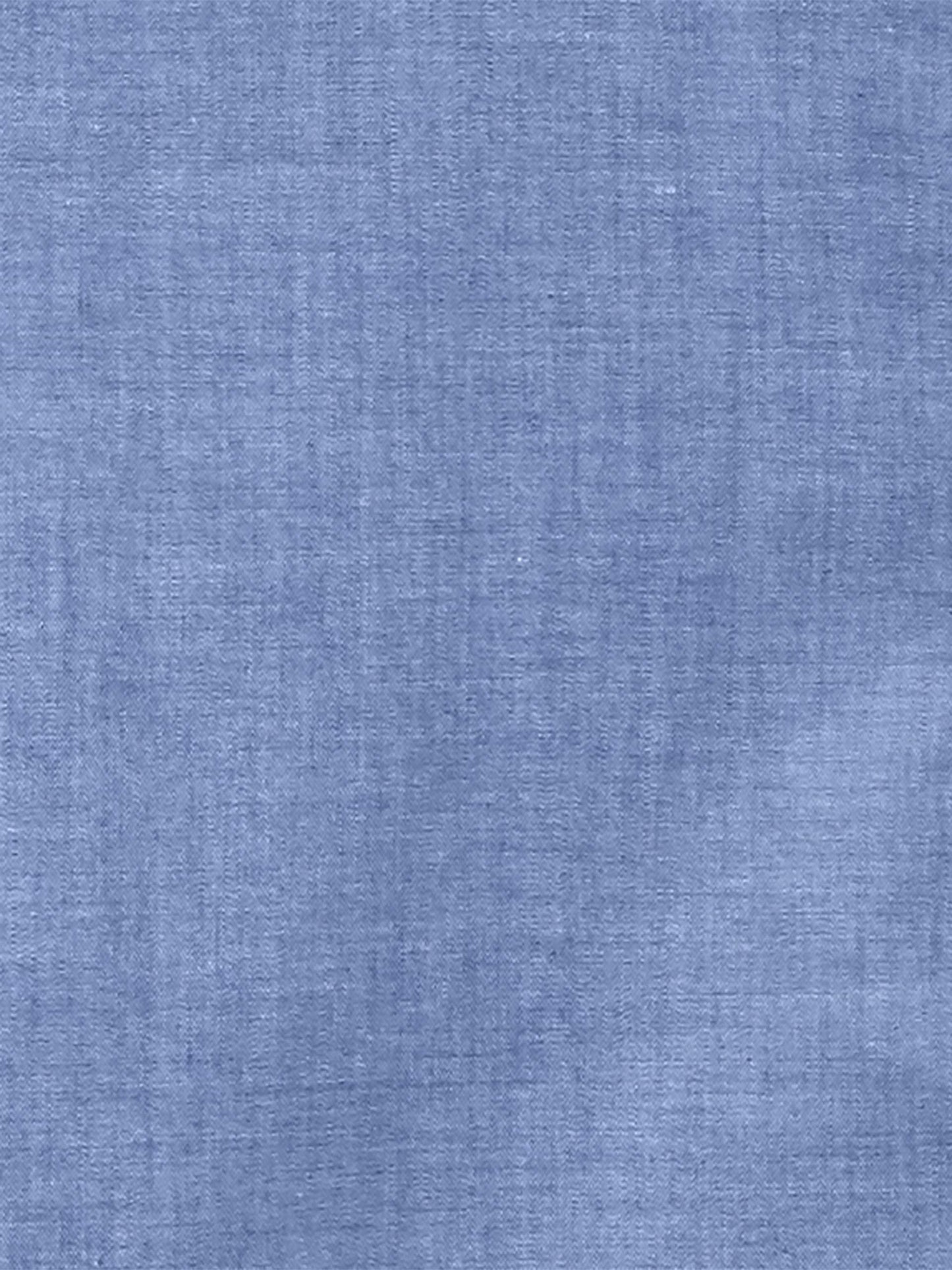 Ensemble 3 Pièces Garçon | 2 Hauts + Pantalon/Short | 100% Coton | 12 mois à 5T