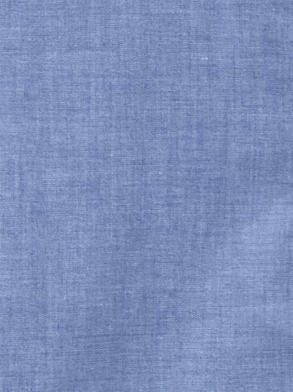 Ensemble 3 Pièces Garçon | 2 Hauts + Pantalon/Short | 100% Coton | 12 mois à 5T