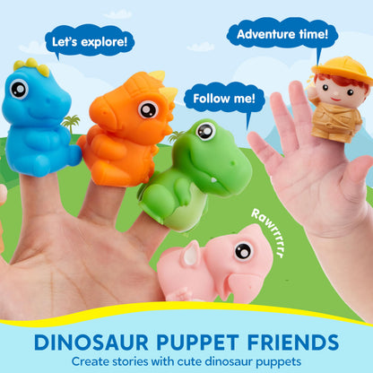 Train Éducatif Montessori pour Bébés 1-3 ans | Tri, Comptage & Animaux