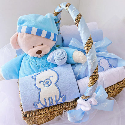 BabyBox