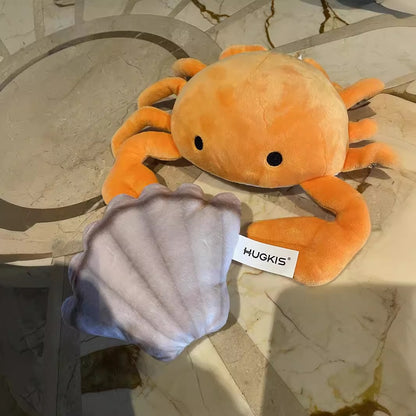 OceanPals
