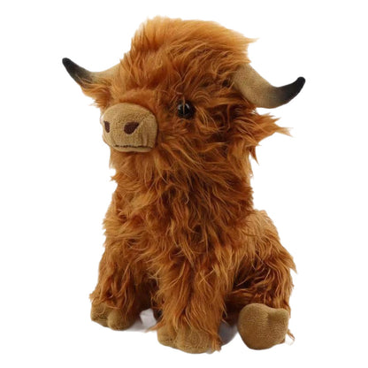 HighCow