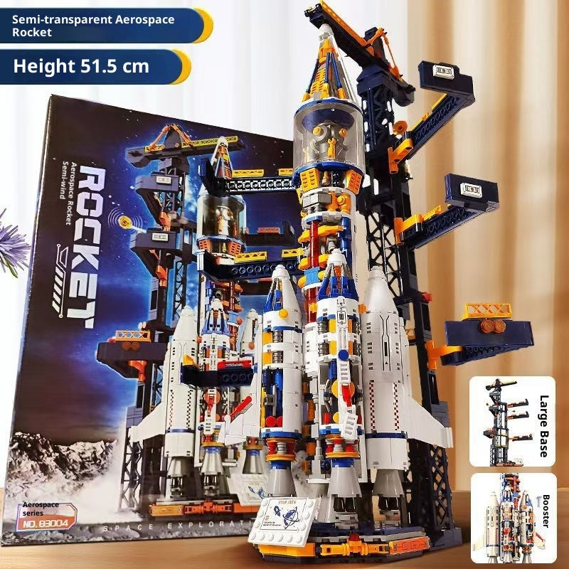 4598466041c23ca46135301146357374