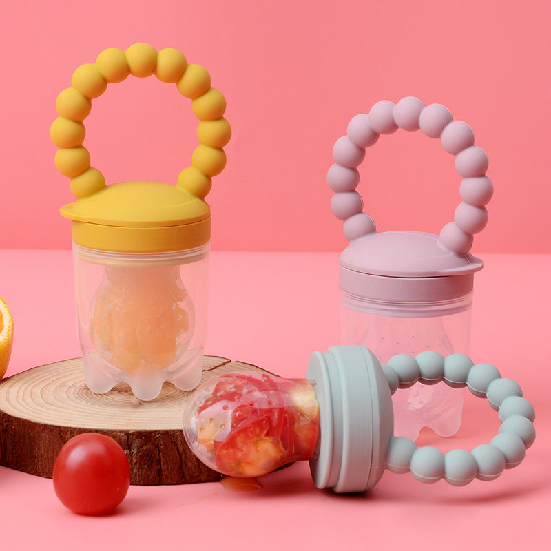 BabyBite