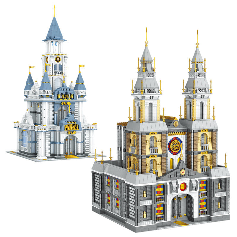 b34a0017110337d2291c1b91a71e6360