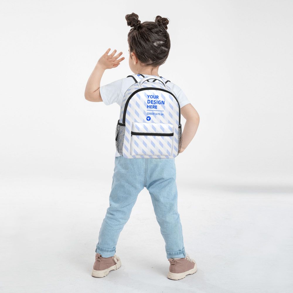 SchoolPack Pro - 0 - LumeraKids