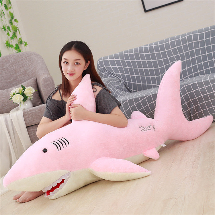 MégaShark