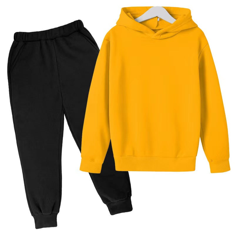SnuggleFleece