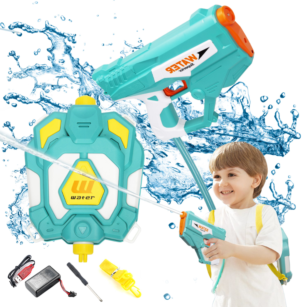 XtremeWater