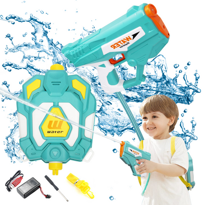 XtremeWater