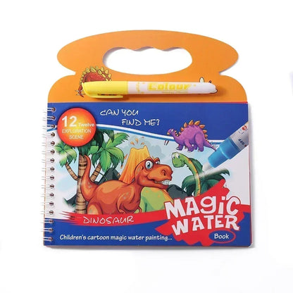 AquaColor