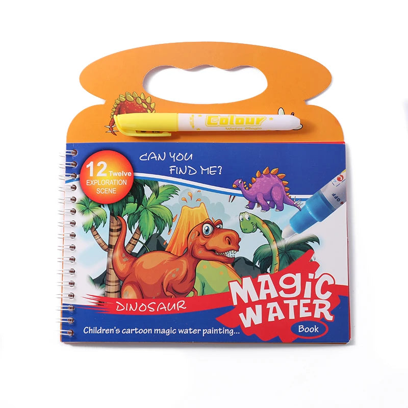 AquaColor