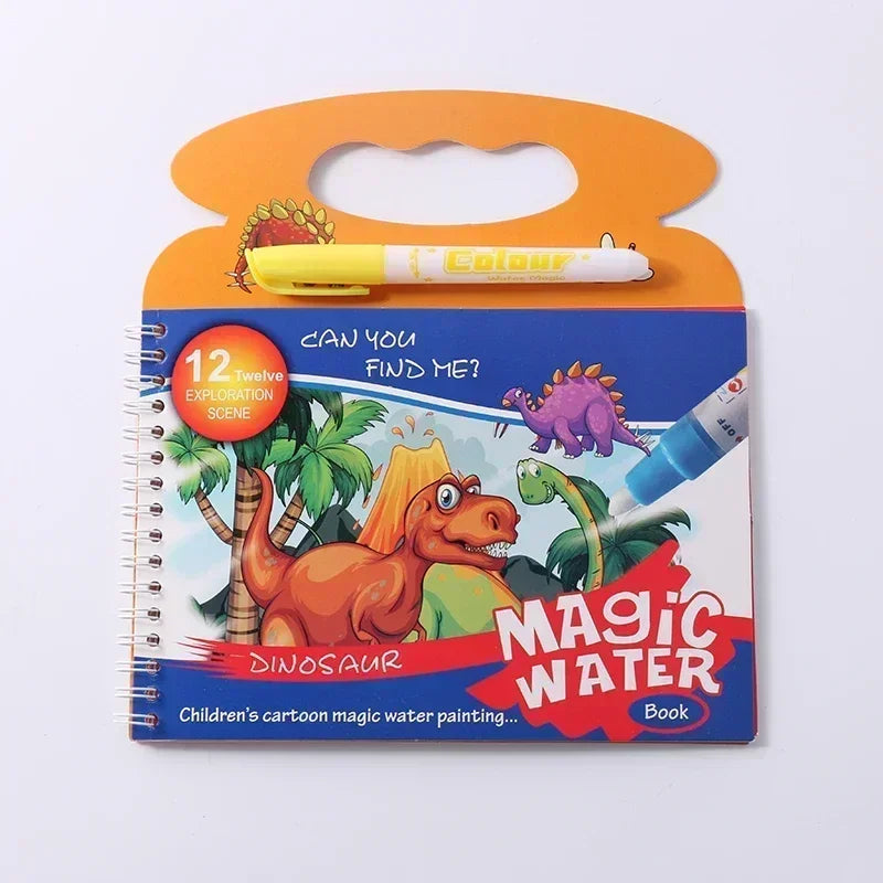 AquaColor
