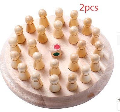 MemoryChess