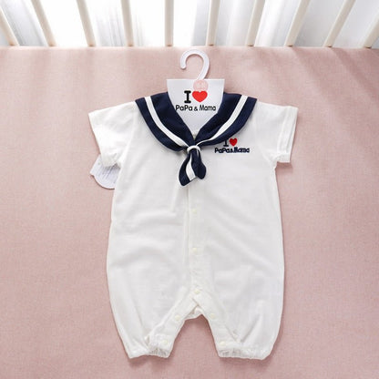 NavyBaby - 0 - LumeraKids