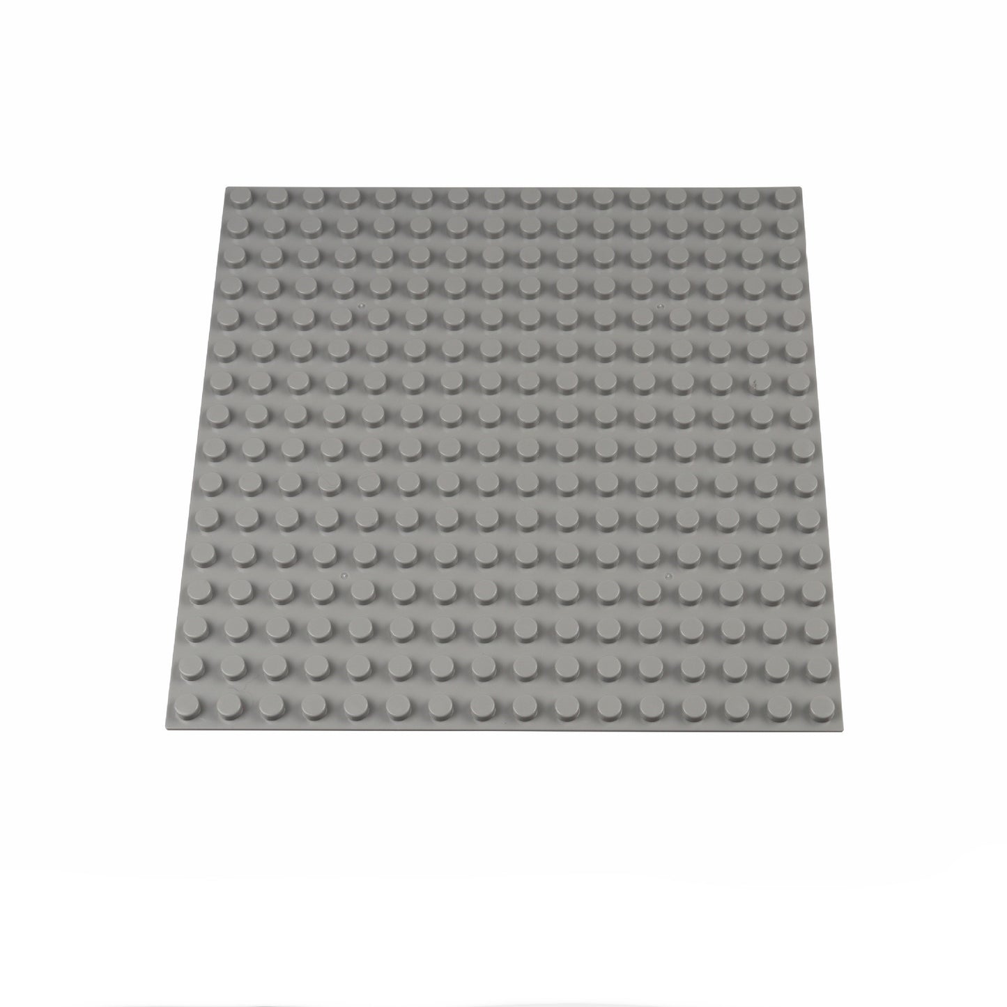 Large Particle Assembly Floor Particle Point Building Block Toy Accessories - 0 - LumeraKids