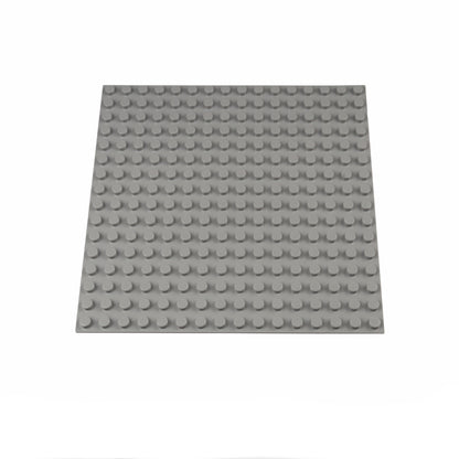Large Particle Assembly Floor Particle Point Building Block Toy Accessories - 0 - LumeraKids