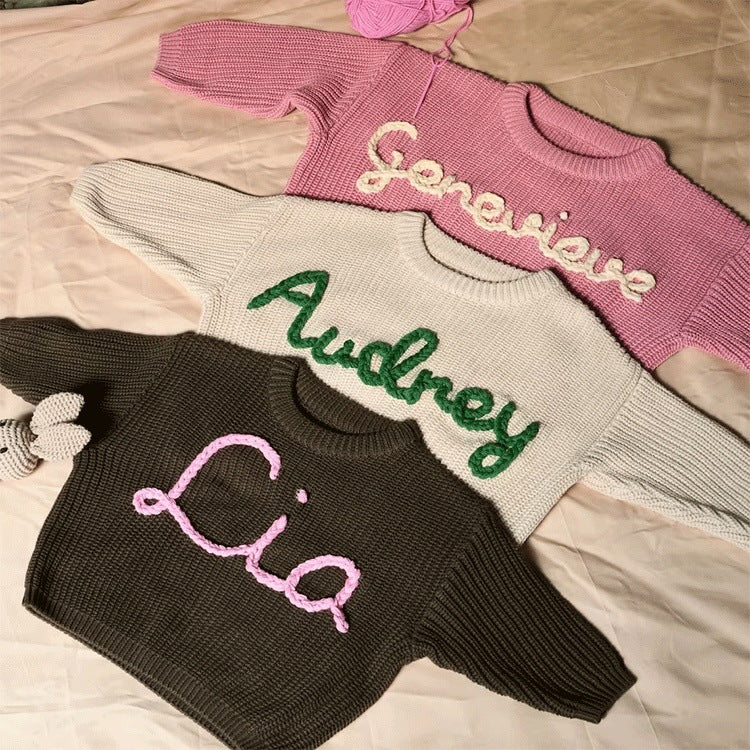 EmbroideredBaby