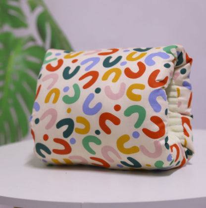 NursiPad