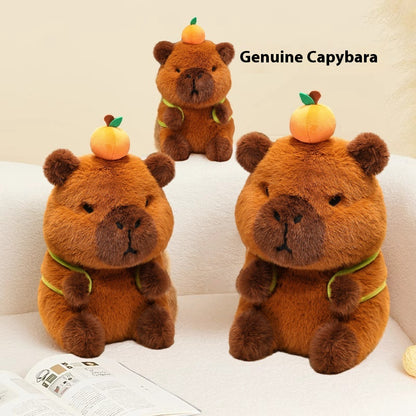 CapySac