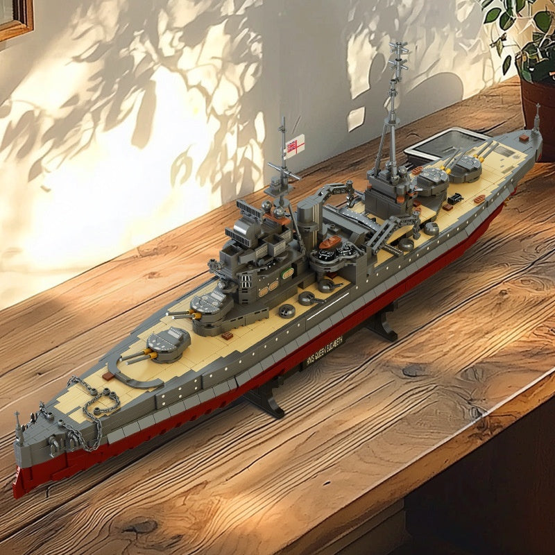 f9e6f591cdb6bb2b539751fc7daf11b8