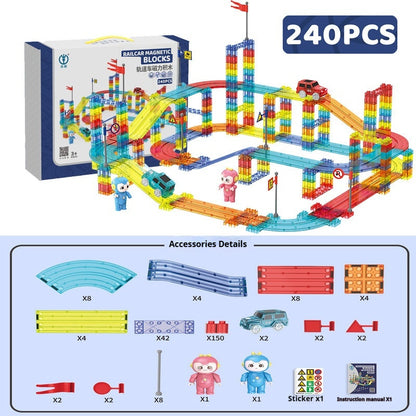 306a5abcd334e49fd2f110b83c77484c