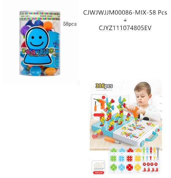 279686014c984d9ca4e65e7e7fba27cc