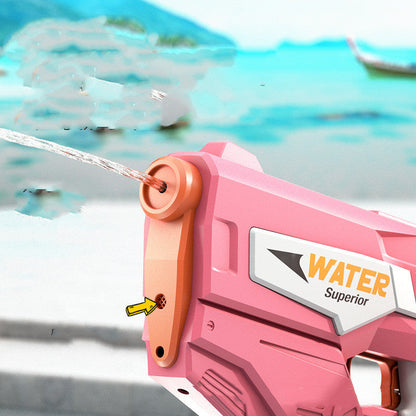 XtremeWater