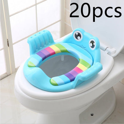 PotiSeat - 0 - LumeraKids